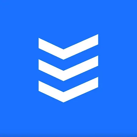 Modern 1br- 4p Le Marais Quarter